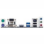 110362-4-Placa_mae_LGA1150_Gigabyte_GA_H81N_D2H_v1_Mini_ITX_110362-5