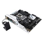 110585-1-Placa_mae_LGA1151_Asus_Z170_Deluxe_ATX_110585-5
