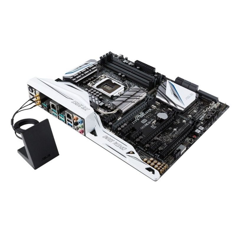 110585-1-Placa_mae_LGA1151_Asus_Z170_Deluxe_ATX_110585-5