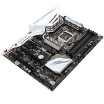 110585-2-Placa_mae_LGA1151_Asus_Z170_Deluxe_ATX_110585-5