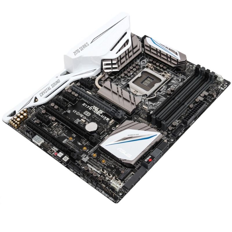 110585-2-Placa_mae_LGA1151_Asus_Z170_Deluxe_ATX_110585-5