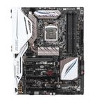 110585-3-Placa_mae_LGA1151_Asus_Z170_Deluxe_ATX_110585-5