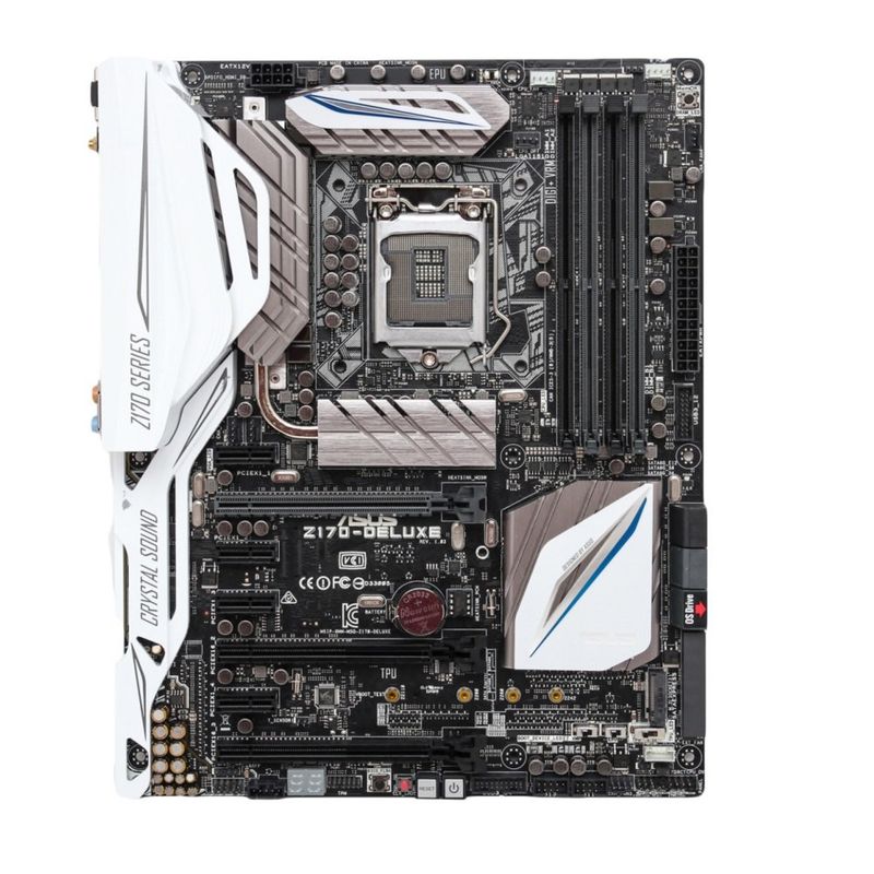 110585-3-Placa_mae_LGA1151_Asus_Z170_Deluxe_ATX_110585-5