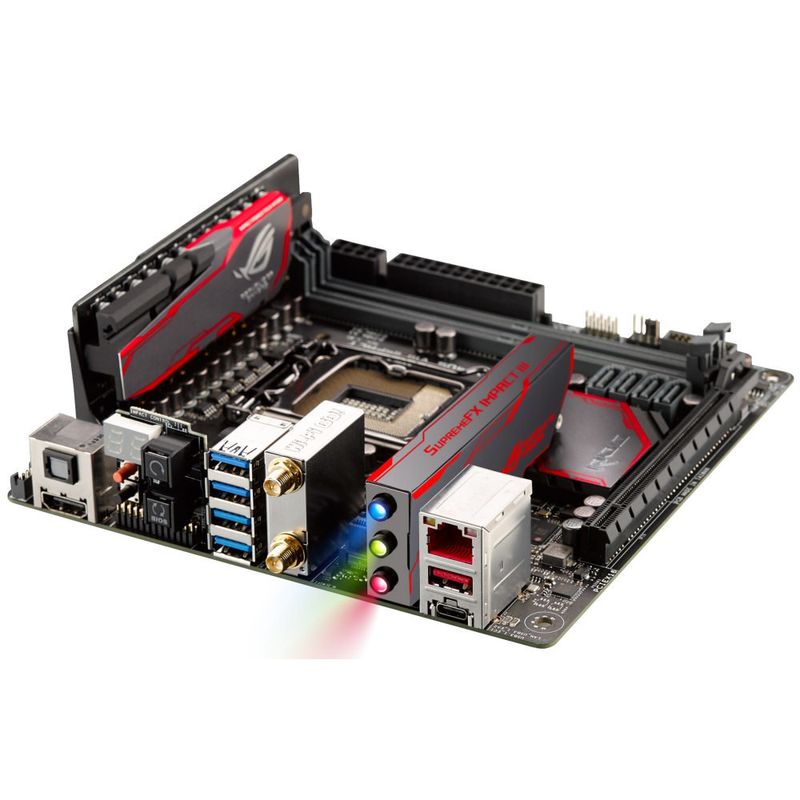 110626-1-placa_mae_lga1151_asus_rog_maximus_viii_impact_mini_itx_110626-5