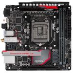 110626-2-placa_mae_lga1151_asus_rog_maximus_viii_impact_mini_itx_110626-5