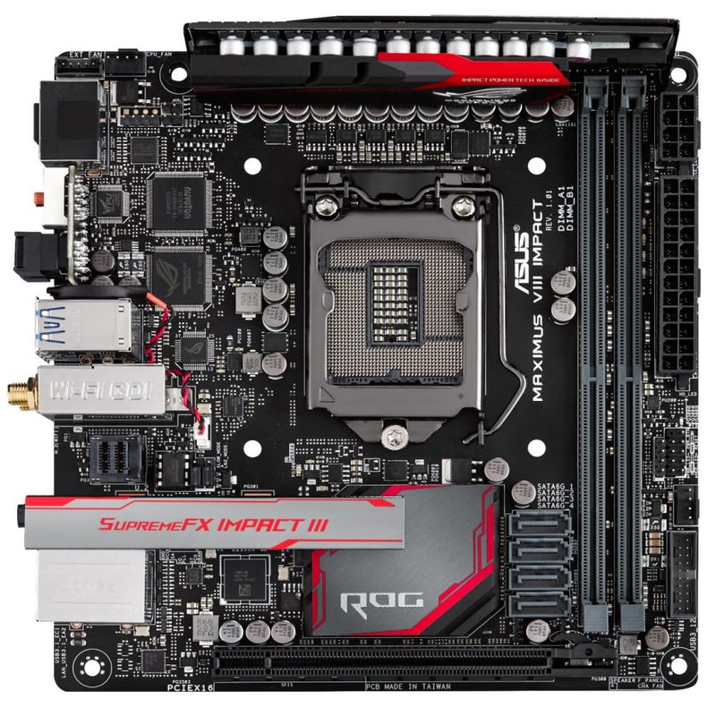 110626-2-placa_mae_lga1151_asus_rog_maximus_viii_impact_mini_itx_110626-5