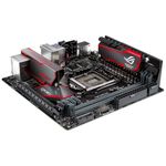 110626-3-placa_mae_lga1151_asus_rog_maximus_viii_impact_mini_itx_110626-5