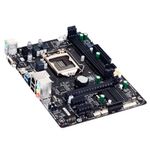 110678-1-Placa_mae_LGA1150_Gigabyte_H81M_H_v11_Micro_ATX_110678-5