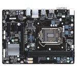 110678-2-Placa_mae_LGA1150_Gigabyte_H81M_H_v11_Micro_ATX_110678-5