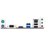 110678-3-Placa_mae_LGA1150_Gigabyte_H81M_H_v11_Micro_ATX_110678-5