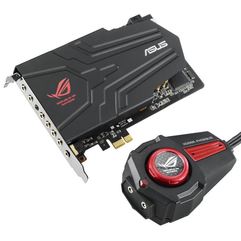 103633-1-placa_de_som_pci_e_asus_rog_xonar_phoebus_box-5