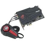 103633-2-placa_de_som_pci_e_asus_rog_xonar_phoebus_box-5