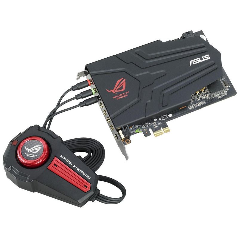 103633-2-placa_de_som_pci_e_asus_rog_xonar_phoebus_box-5