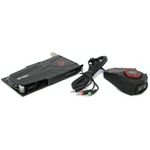 103633-3-placa_de_som_pci_e_asus_rog_xonar_phoebus_box-5