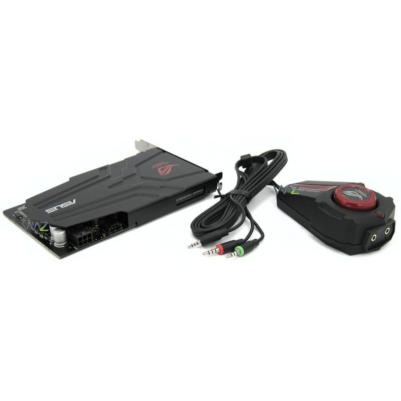 103633-3-placa_de_som_pci_e_asus_rog_xonar_phoebus_box-5