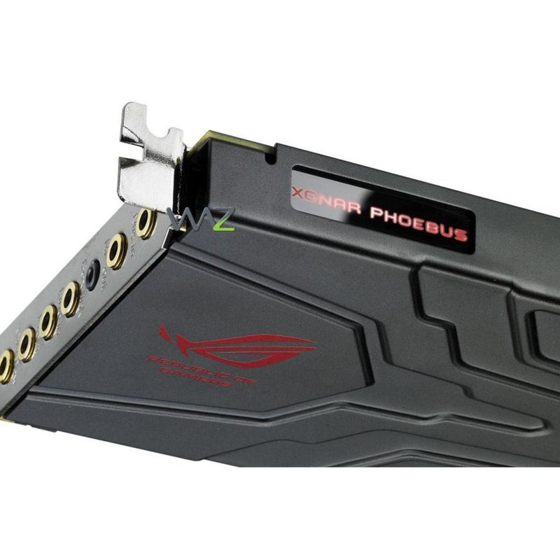 103633-4-placa_de_som_pci_e_asus_rog_xonar_phoebus_box-5