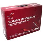 103633-6-placa_de_som_pci_e_asus_rog_xonar_phoebus_box-5
