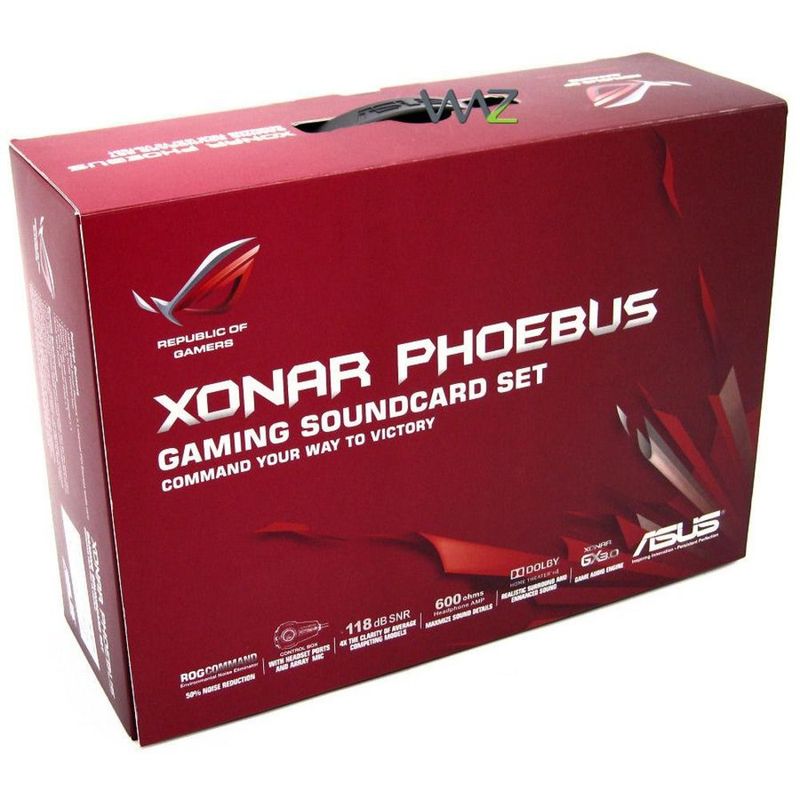 103633-6-placa_de_som_pci_e_asus_rog_xonar_phoebus_box-5
