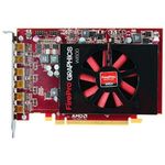 108706-2-placa_de_video_ati_amd_w600_firepro_2gb_128bits_sapphire_31004_28_41r-5