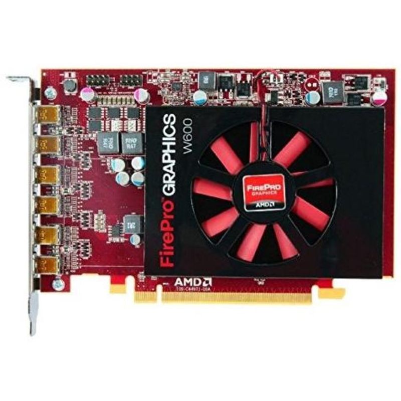 108706-2-placa_de_video_ati_amd_w600_firepro_2gb_128bits_sapphire_31004_28_41r-5