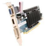 104488-1-placa_de_video_pci_e_ati_hd_5450_1gb_64bits_saphire_11166_02_20g-5