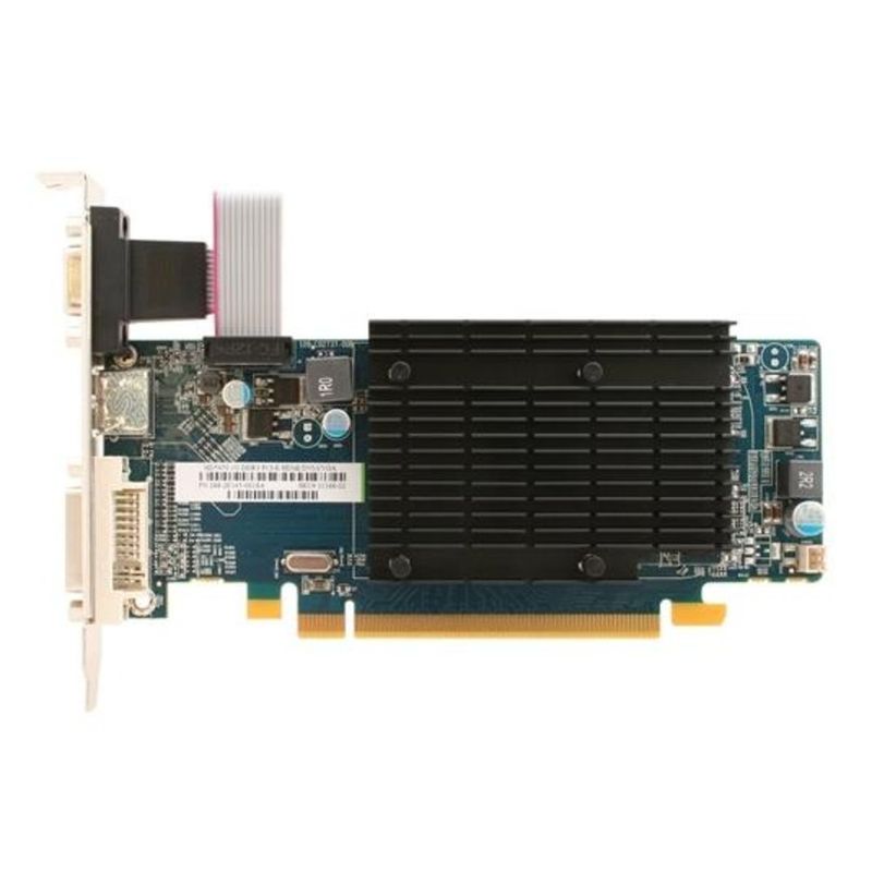104488-2-placa_de_video_pci_e_ati_hd_5450_1gb_64bits_saphire_11166_02_20g-5