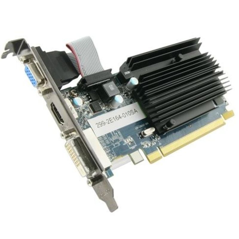 104694-1-placa_de_video_pci_e_amd_hd_6450_1gb_64bits_sapphire_11190_02_20g-5