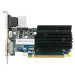 104694-2-placa_de_video_pci_e_amd_hd_6450_1gb_64bits_sapphire_11190_02_20g-5