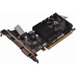 109160-1-placa_de_video_amd_radeon_r7_240_2gb_pci_e_xfx_r7-5
