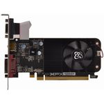 109160-2-placa_de_video_amd_radeon_r7_240_2gb_pci_e_xfx_r7-5