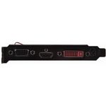 109160-3-placa_de_video_amd_radeon_r7_240_2gb_pci_e_xfx_r7-5