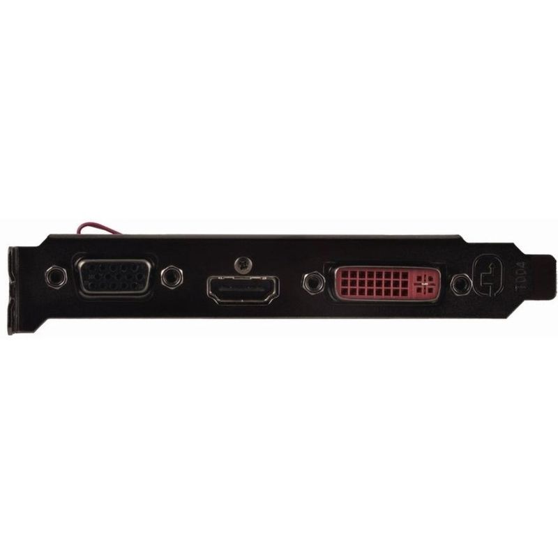 109160-3-placa_de_video_amd_radeon_r7_240_2gb_pci_e_xfx_r7-5