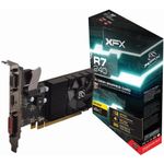 109160-4-placa_de_video_amd_radeon_r7_240_2gb_pci_e_xfx_r7-5