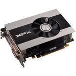 109228-1-placa_de_video_amd_radeon_r7_260x_1gb_pci_e_xfx_core_edition_r7_260x_znj4-5