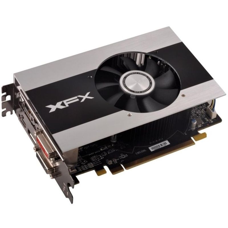 109228-1-placa_de_video_amd_radeon_r7_260x_1gb_pci_e_xfx_core_edition_r7_260x_znj4-5