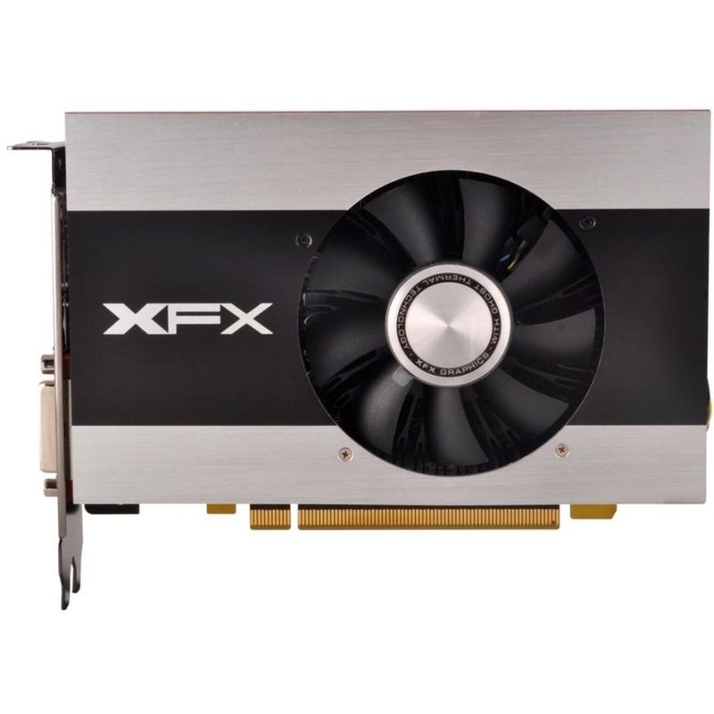 109228-2-placa_de_video_amd_radeon_r7_260x_1gb_pci_e_xfx_core_edition_r7_260x_znj4-5
