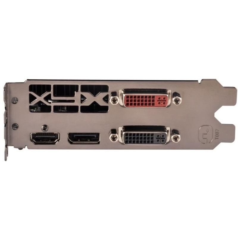 109228-3-placa_de_video_amd_radeon_r7_260x_1gb_pci_e_xfx_core_edition_r7_260x_znj4-5