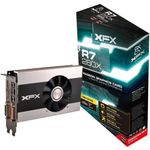 109228-4-placa_de_video_amd_radeon_r7_260x_1gb_pci_e_xfx_core_edition_r7_260x_znj4-5