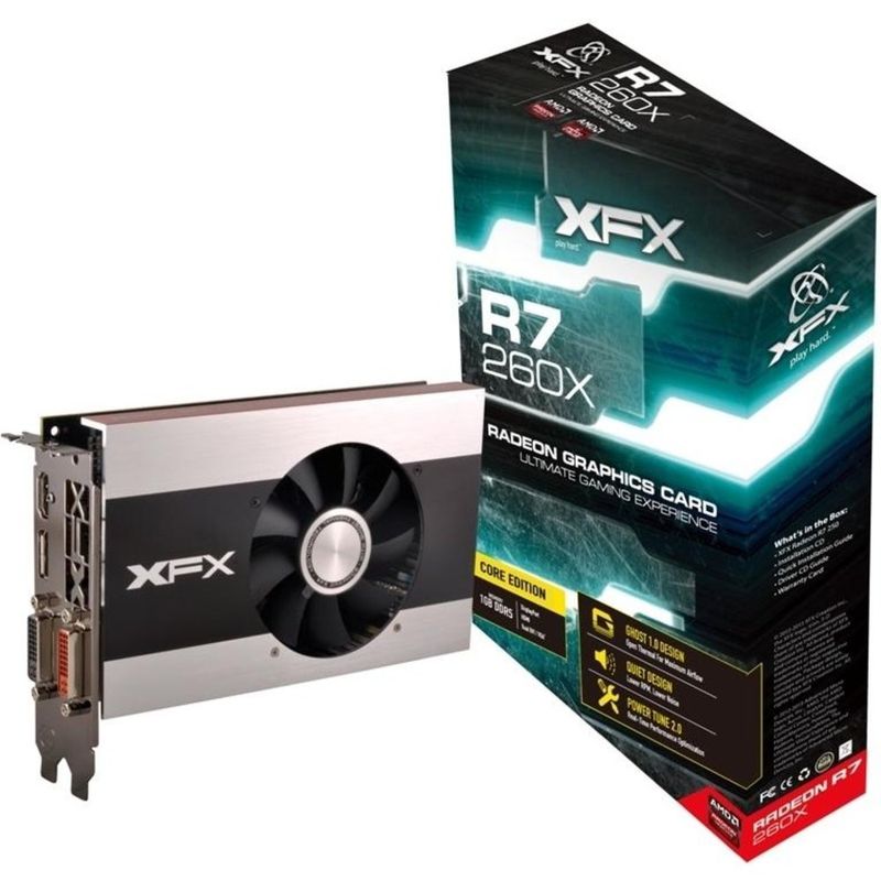 109228-4-placa_de_video_amd_radeon_r7_260x_1gb_pci_e_xfx_core_edition_r7_260x_znj4-5