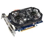 107149-1-placa_de_video_pci_e_amd_r7_260x_2gb_128bits_gigabyte_gv_r726xwf2_2gd-5