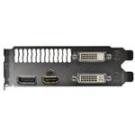 107149-2-placa_de_video_pci_e_amd_r7_260x_2gb_128bits_gigabyte_gv_r726xwf2_2gd-5