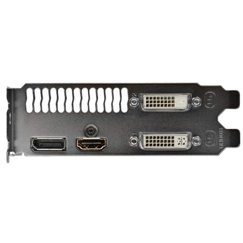 107149-2-placa_de_video_pci_e_amd_r7_260x_2gb_128bits_gigabyte_gv_r726xwf2_2gd-5