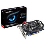 107149-3-placa_de_video_pci_e_amd_r7_260x_2gb_128bits_gigabyte_gv_r726xwf2_2gd-5