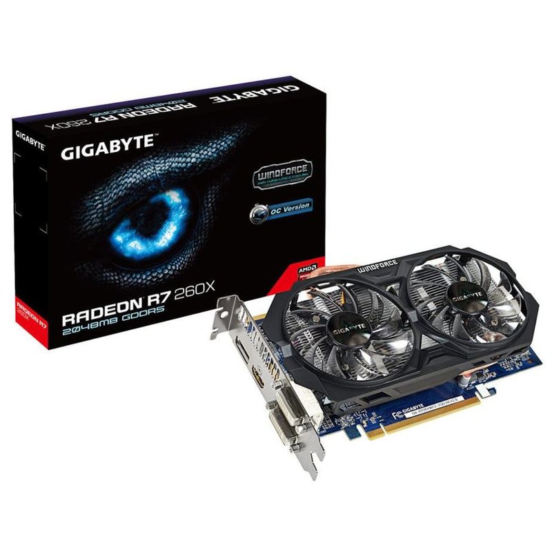 107149-3-placa_de_video_pci_e_amd_r7_260x_2gb_128bits_gigabyte_gv_r726xwf2_2gd-5