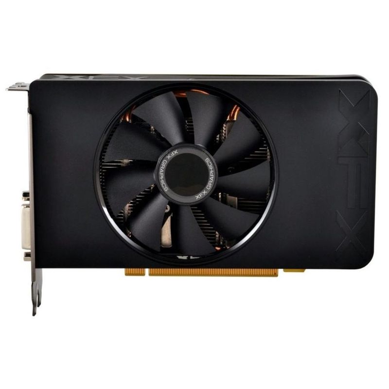 107985-2-placa_de_video_pci_e_amd_r7_260x_2gb_128bits_xfx_core_edition_r7_260x_cnf4-5