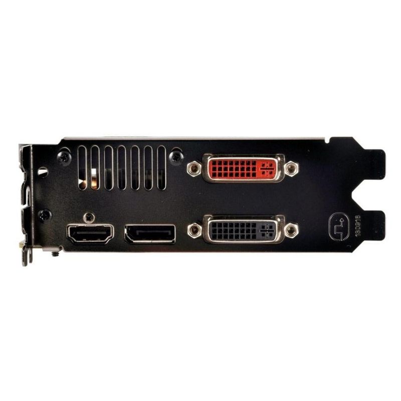 107985-3-placa_de_video_pci_e_amd_r7_260x_2gb_128bits_xfx_core_edition_r7_260x_cnf4-5