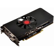 Placa de vídeo - AMD Radeon R7 265 (2GB / PCI-E) - XFX Boost - R7-265A-CNF4