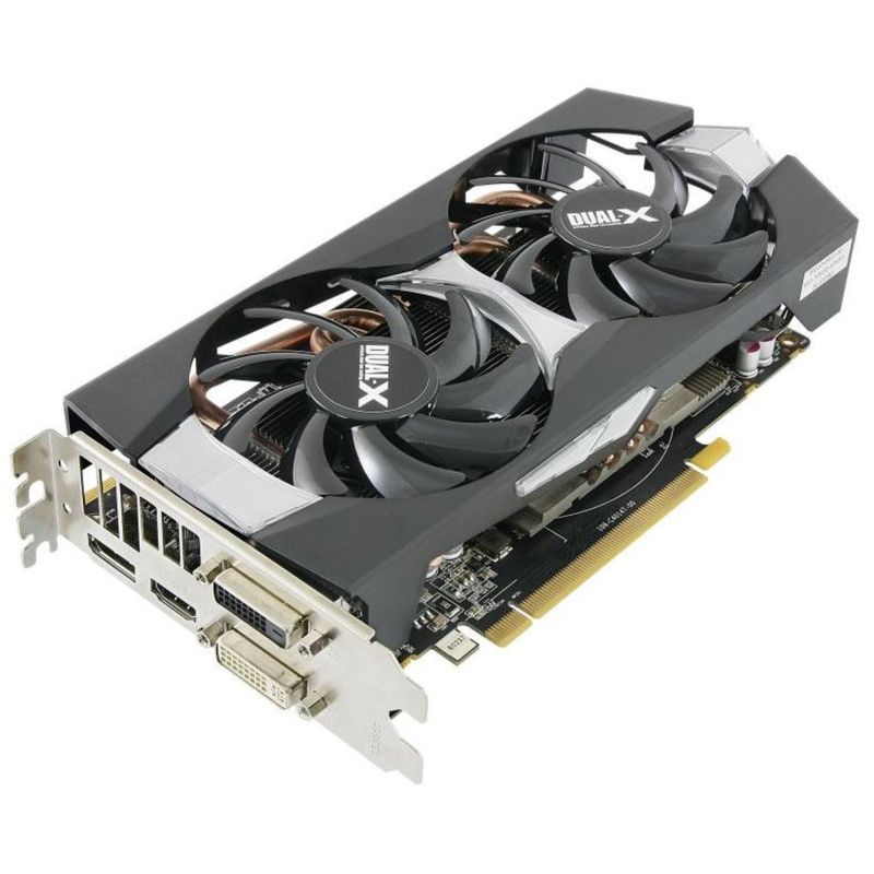 106818-1-placa_de_video_pci_e_amd_r9_270x_2gb_256bits_sapphire_dual_x_oc_edition_11217_01_20g-5