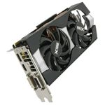 106818-2-placa_de_video_pci_e_amd_r9_270x_2gb_256bits_sapphire_dual_x_oc_edition_11217_01_20g-5