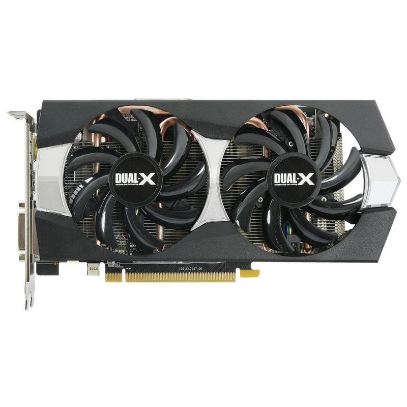 106818-3-placa_de_video_pci_e_amd_r9_270x_2gb_256bits_sapphire_dual_x_oc_edition_11217_01_20g-5